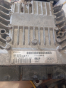 Ford connect motor beyni 7T11-12A650 AF