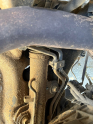 Oto Çıkma Parça / Ford / Transit / Direksiyon / Direksiyon Pompası / Çıkma Parça 