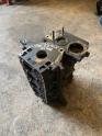 Oto Çıkma Parça / Fiat / Albea / Motor / Blok / Çıkma Parça 