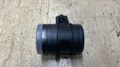 Hava Akışmetre 1.9 AVF 2.5 AXD Motor 074906461B Passat