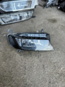 Oto Çıkma Parça / Audi / A3 / Far & Stop / Sis Farı / Çıkma Parça 