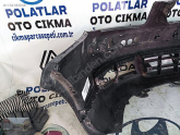 Oto Çıkma Parça / Volkswagen / Touran / Tampon / Ön Tampon / Çıkma Parça 