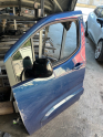 Oto Çıkma Parça / Peugeot / Rifter / Kaporta & Karoser / Sol Ön Kapı / Çıkma Parça 
