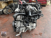 Oto Çıkma Parça / Audi / A4 / Direksiyon / Direksiyon Kutusu / Çıkma Parça 