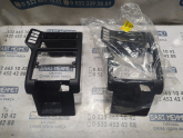 ÇIKMA VW POLO HB CLASSİC ESKİ KASA CADDY GÖSTERGE ÇERÇEVESİ
