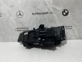Oto Çıkma Parça / Audi / Q2 / Far & Stop / Sağ Ön Far / Çıkma Parça 