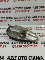Oto Çıkma Parça / Fiat / Punto / Far & Stop / Sağ Ön Far / Çıkma Parça 