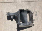 Oto Çıkma Parça / Land Rover / Discovery / Filtre / Hava Filtresi Kutusu / Çıkma Parça 