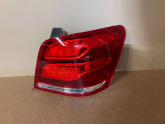 MERCEDES GLK ÇIKMA ORJİNAL SAĞ - SOL STOP