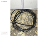 Oto Çıkma Parça / Hyundai / Getz / Kaporta & Karoser / Kapı Fitili / Çıkma Parça 