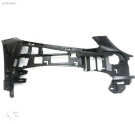 MERCEDES C SERİ W205 TAMPON SAĞ İÇ BRAKET 2058853265
