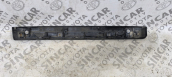 Oto Çıkma Parça / Nissan / X-Trail / Kaporta & Karoser / Sağ Arka Kapı / Çıkma Parça 