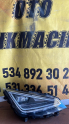 Oto Çıkma Parça / Seat / Ibiza / Far & Stop / Sağ Ön Far / Çıkma Parça 