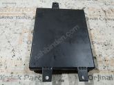 Oto Çıkma Parça / Volkswagen / Passat / Klima / Klima Modülü / Çıkma Parça 