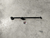 Daihatsu Terios 1.3-1.5 Orjinal Denge Kolları 1998-2011