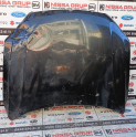 VOLVO XC90 MOTOR KAPUT ORJİNAL ÇIKMA YEDEK PARÇA