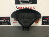Oto Çıkma Parça / Opel / Astra / Airbag / Airbag Kapağı / Çıkma Parça 