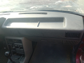 Oto Çıkma Parça / Renault / R 5 / Direksiyon / Direksiyon Simidi / Çıkma Parça 