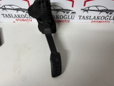 Oto Çıkma Parça / Ford / Transit / Koltuk & Döşeme / Pedal / Çıkma Parça 