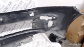 Oto Çıkma Parça / Citroen / C-elysee / Tampon / Ön Tampon / Çıkma Parça 