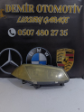 RENAULT MEGANE 2 SAĞ FAR
