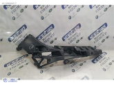 Oto Çıkma Parça / Mercedes / ML / Far & Stop / Far Braketi / Çıkma Parça 