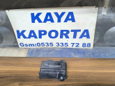 Oto Çıkma Parça / Fiat / Egea / Airbag / Airbag Beyni / Çıkma Parça 