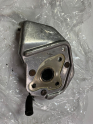 Oto Çıkma Parça / Toyota / Hilux / Motor / Enjektör / Çıkma Parça 