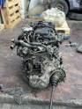 Oto Çıkma Parça / Hyundai / Accent / Motor / Motor (komple) / Çıkma Parça 