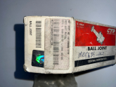 Oto Çıkma Parça / Mitsubishi / L300 / Alt Takım / Rot / Rotil / Sıfır Parça 