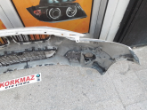 Oto Çıkma Parça / Bmw / 3 Serisi / Tampon / Ön Tampon / Çıkma Parça 