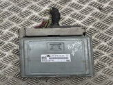 Oto Çıkma Parça / Skoda / Roomster / Beyin / Motor Beyni / Çıkma Parça 