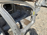 Oto Çıkma Parça / Volvo / S40 / Kaporta & Karoser / Kesme Tavan Sacı / Çıkma Parça 