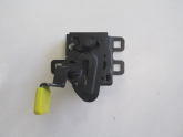 FIAT EGEA- SW- 21 KAPUT KİLİDİ