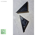 Oto Çıkma Parça / Opel / Crossland X / Koltuk & Döşeme / İç Trim / Çıkma Parça 