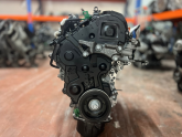 Oto Çıkma Parça / Ford / Focus / Motor / Motor (komple) / Çıkma Parça 