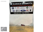 2020-2024 TOYOTA COROLLA CROSS ÇIKMA ORJİNAL SOL ARKA İÇ STOP