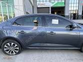 Oto Çıkma Parça / Renault / Megane / Kaporta & Karoser / Sol Ön Kapı / Çıkma Parça 