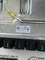 Oto Çıkma Parça / Land Rover / Range Rover / Beyin / Motor Beyni / Çıkma Parça 