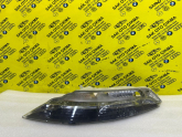BMW E63-E64 SOL FAR SİNYALİ / ORJ. ÇIKMA / OEM:7165805-7176871