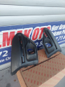 Oto Çıkma Parça / Dacia / Sandero / Far & Stop / Sis Farı / Çıkma Parça 