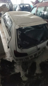 Oto Çıkma Parça / Peugeot / 206 / Kaporta & Karoser / Arka Çamurluk / Çıkma Parça 