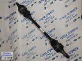 Oto Çıkma Parça / Bmw / 3 Serisi / Alt Takım / Aks / Çıkma Parça 