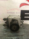 Oto Çıkma Parça / Volkswagen / Passat / ABS / ABS Beyni / Çıkma Parça 