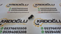 Oto Çıkma Parça / Nissan / Juke / Tampon / Park Sensörü / Çıkma Parça 