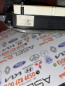 Oto Çıkma Parça / Dacia / Logan / Elektrik / Kilometre Saati / Çıkma Parça 