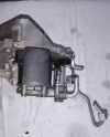 03L130755E_13 VW PASSAT JETTA GOLF CADDY CAY MAZOT POMPASI 06-12