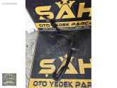 038906081B VOLKSWAGEN T5 CARAVELLE YAKIT SICAKLIK SENSÖRÜ HORTUM