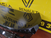 Oto Çıkma Parça / Renault / Megane / Kaporta & Karoser / Bagaj Kapağı / Çıkma Parça 