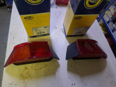 Alfa 145 stop sag sol  60579851 60579852